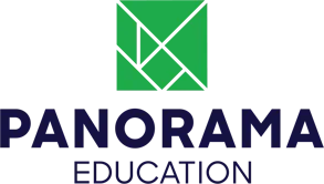 Panorama Education
